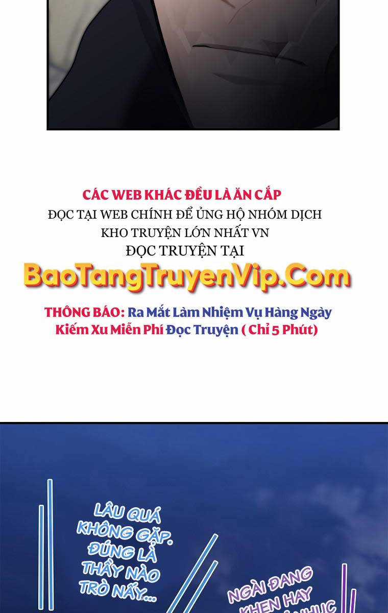 Vua Thăng Cấp Chương 157 trang 81
