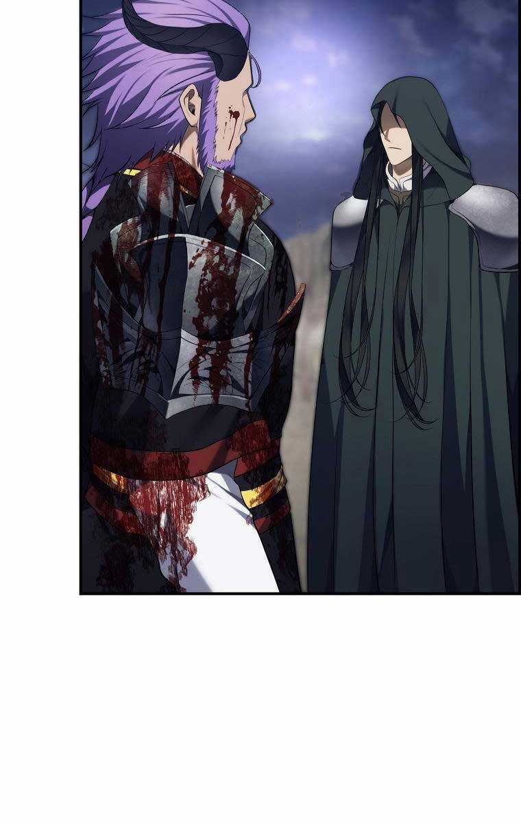 Vua Thăng Cấp Chương 157 trang 84