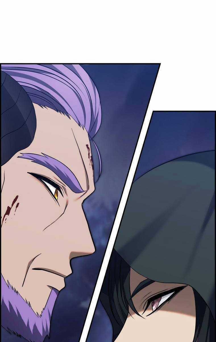 Vua Thăng Cấp Chương 157 trang 85