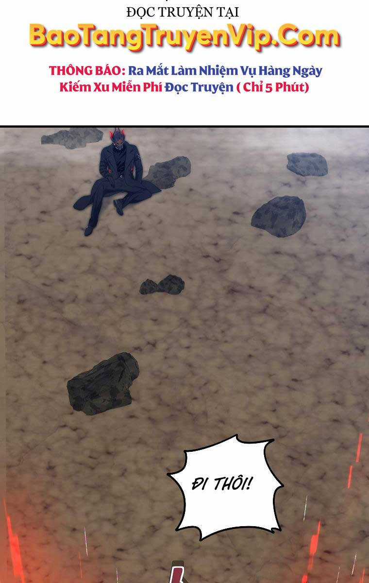 Vua Thăng Cấp Chương 157 trang 88