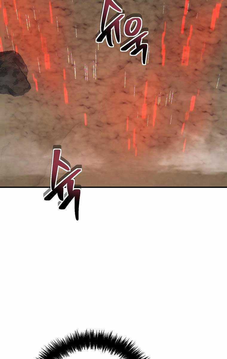 Vua Thăng Cấp Chương 157 trang 89