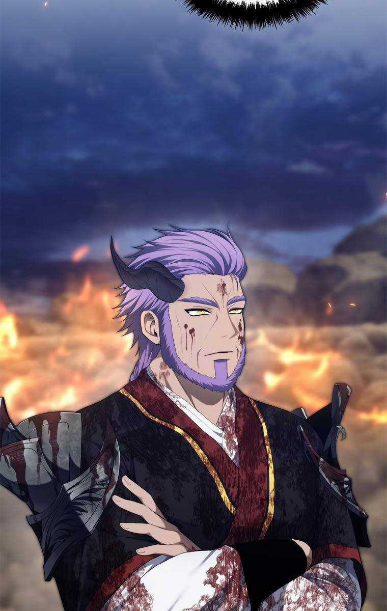 Vua Thăng Cấp Chương 157 trang 9