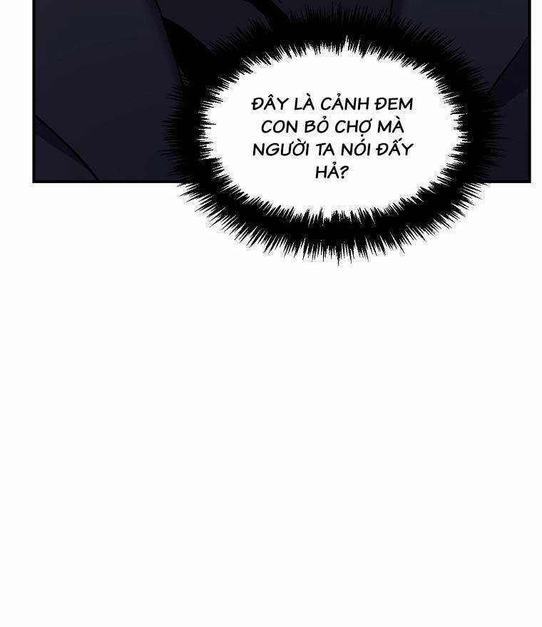 Vua Thăng Cấp Chương 157 trang 91