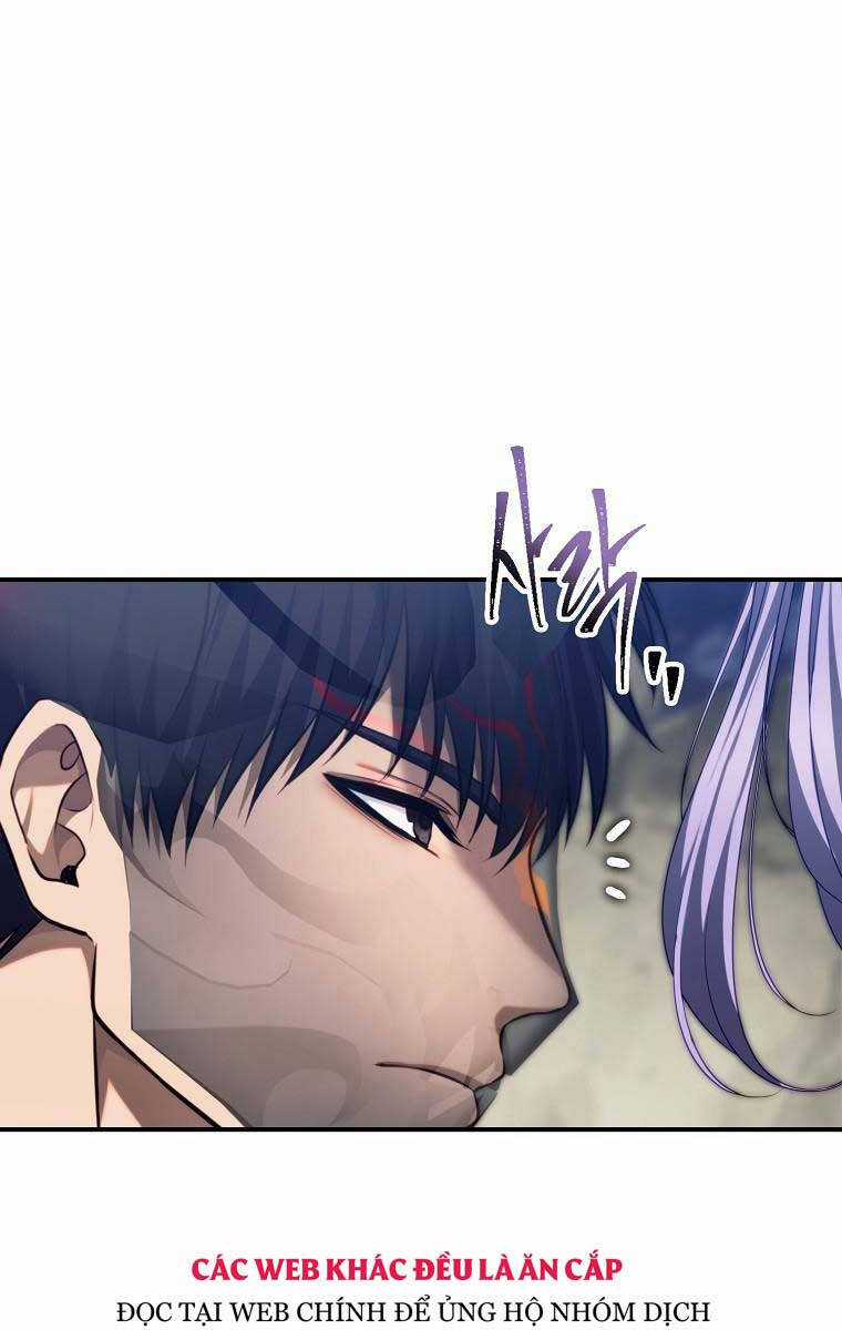 Vua Thăng Cấp Chương 157 trang 95