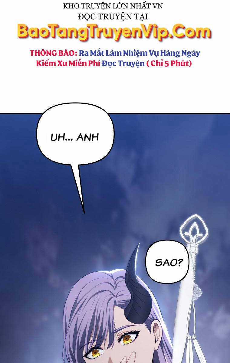 Vua Thăng Cấp Chương 157 trang 96