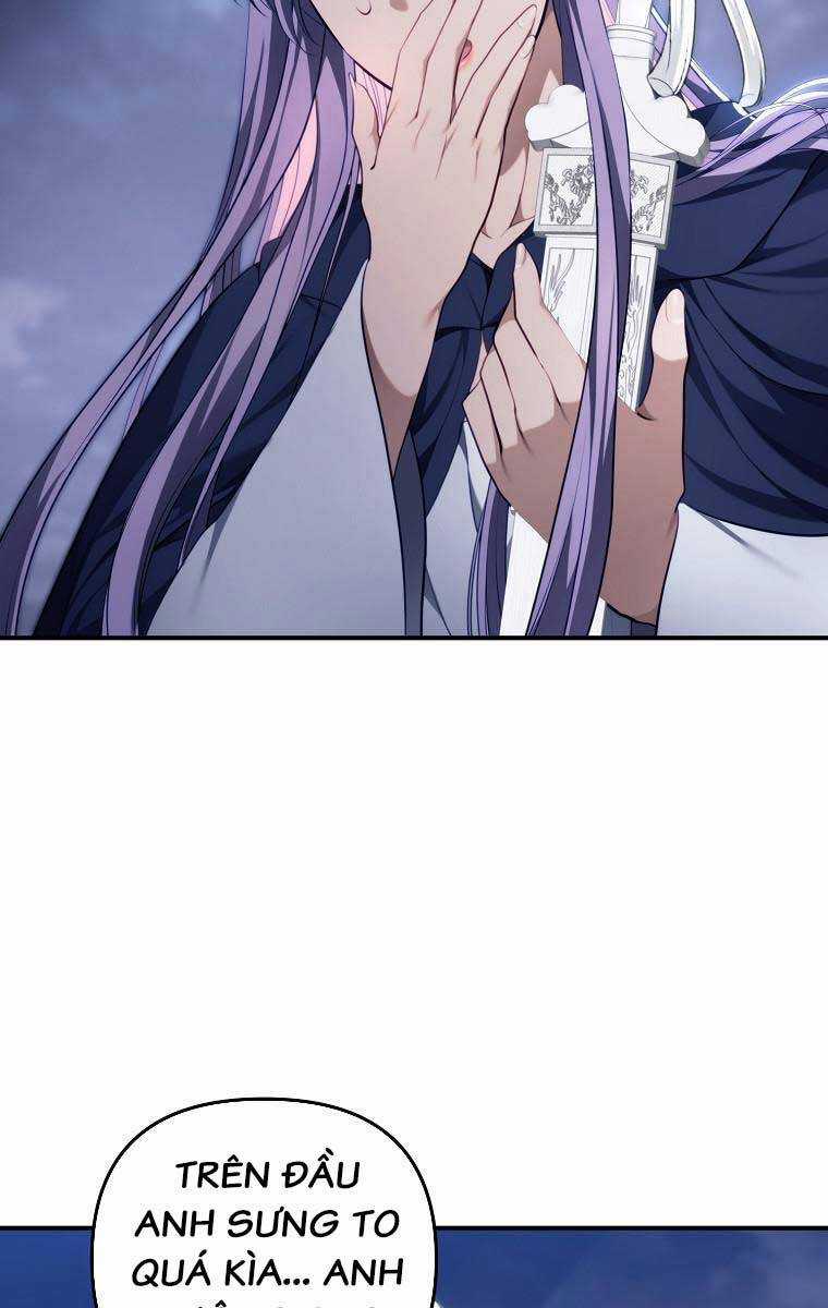 Vua Thăng Cấp Chương 157 trang 97