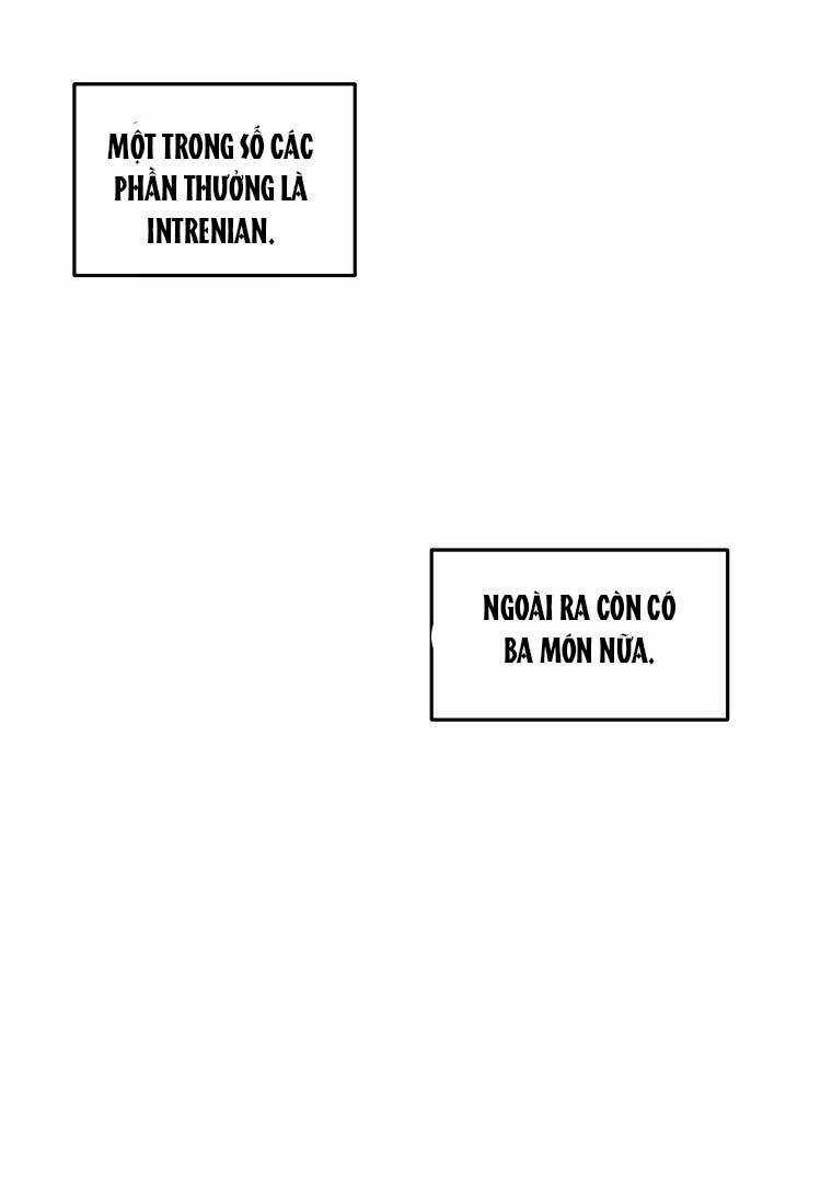 Vua Thăng Cấp Chương 158 trang 10