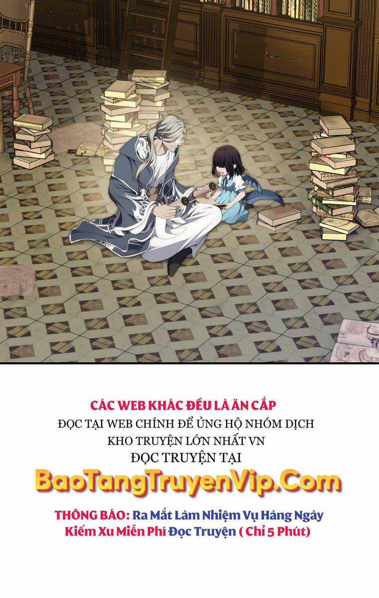 Vua Thăng Cấp Chương 158 trang 13