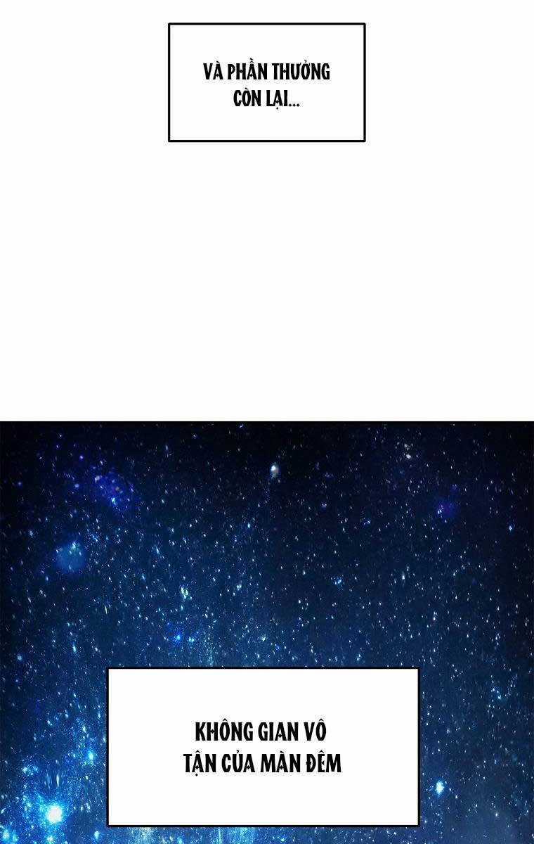 Vua Thăng Cấp Chương 158 trang 14