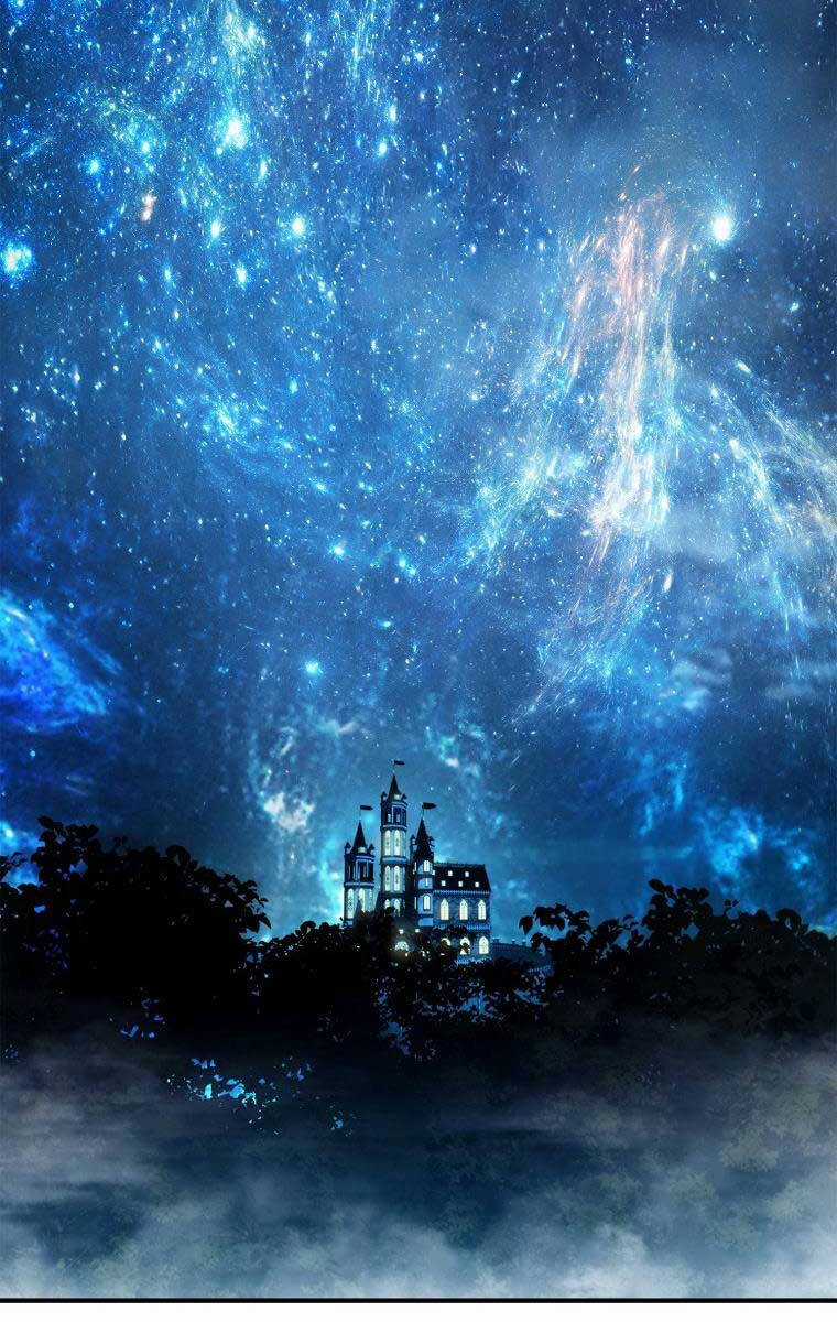 Vua Thăng Cấp Chương 158 trang 15