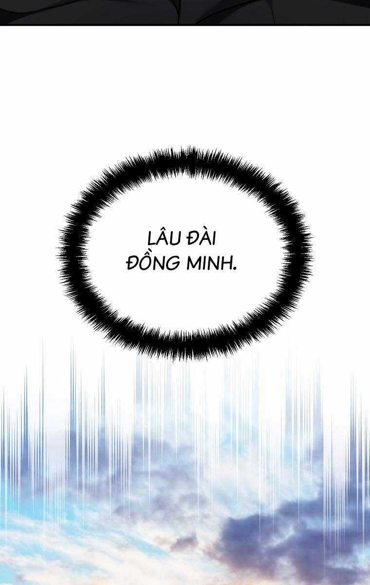 Vua Thăng Cấp Chương 158 trang 19