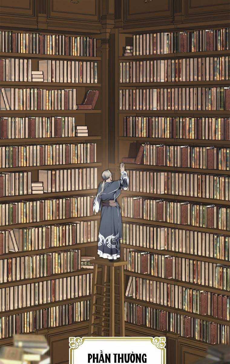 Vua Thăng Cấp Chương 158 trang 2