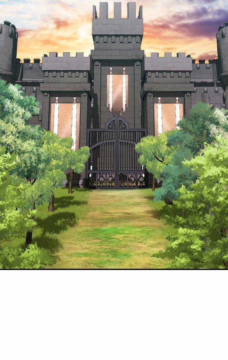 Vua Thăng Cấp Chương 158 trang 20