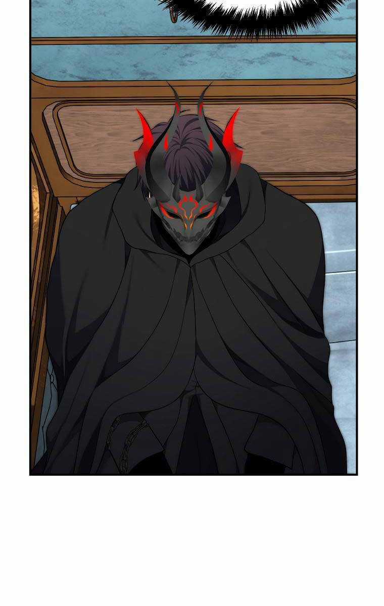 Vua Thăng Cấp Chương 158 trang 22