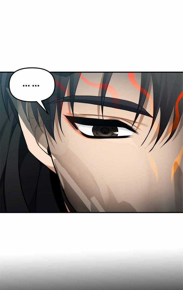 Vua Thăng Cấp Chương 158 trang 23