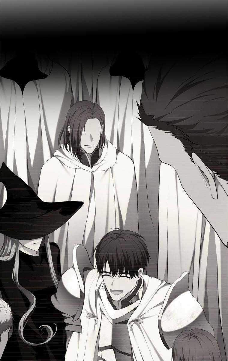 Vua Thăng Cấp Chương 158 trang 24