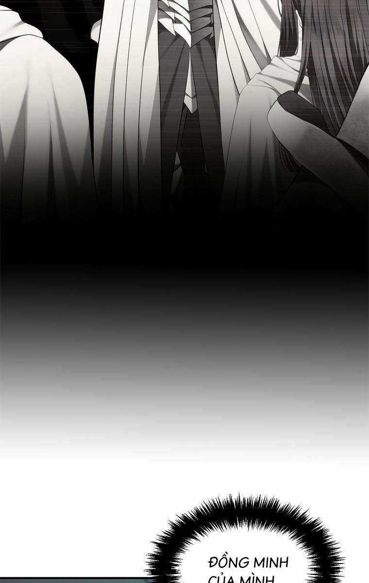 Vua Thăng Cấp Chương 158 trang 25