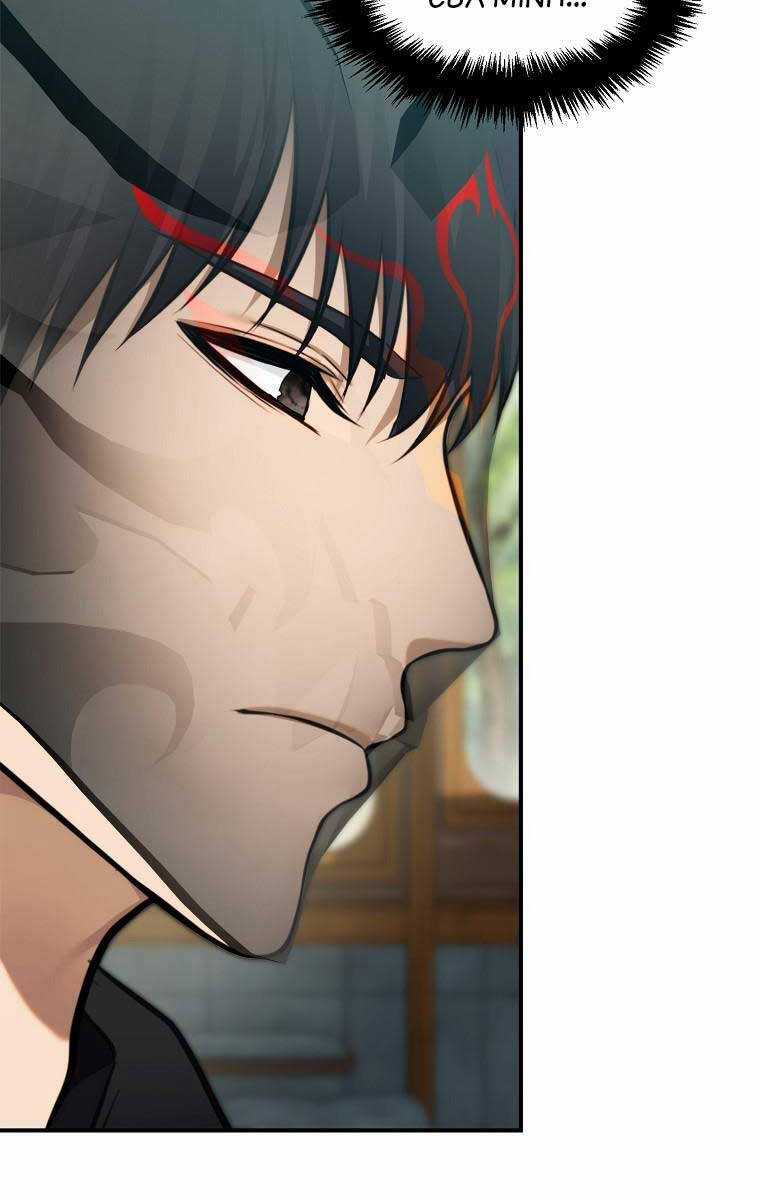 Vua Thăng Cấp Chương 158 trang 26