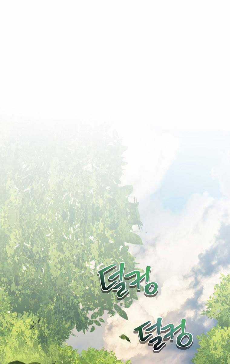 Vua Thăng Cấp Chương 158 trang 27