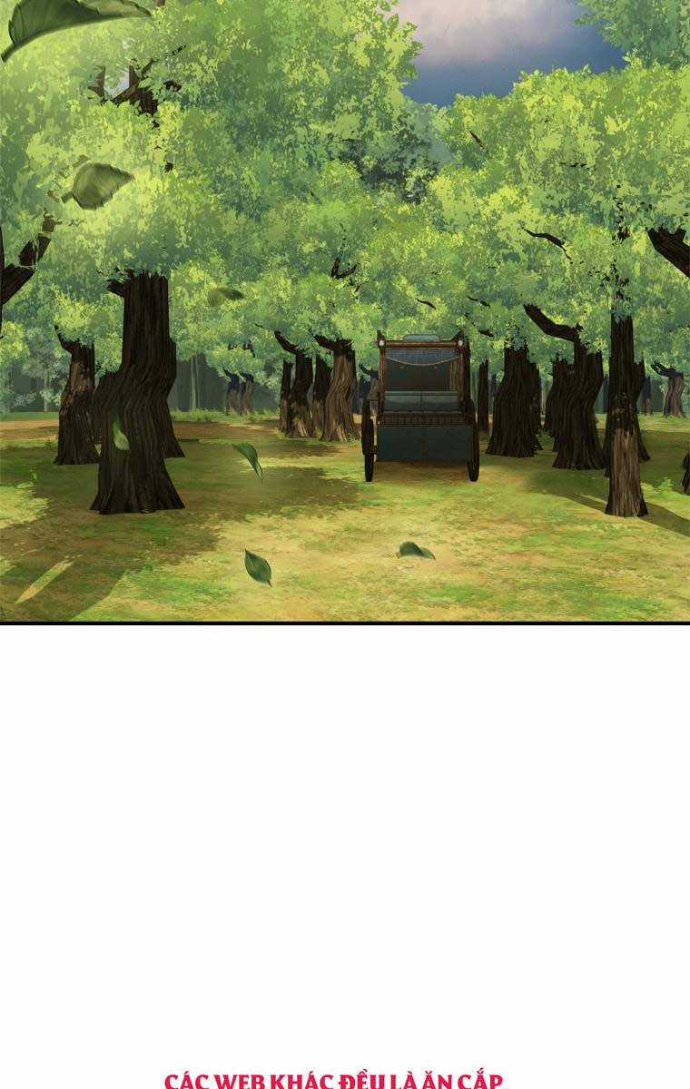 Vua Thăng Cấp Chương 158 trang 28