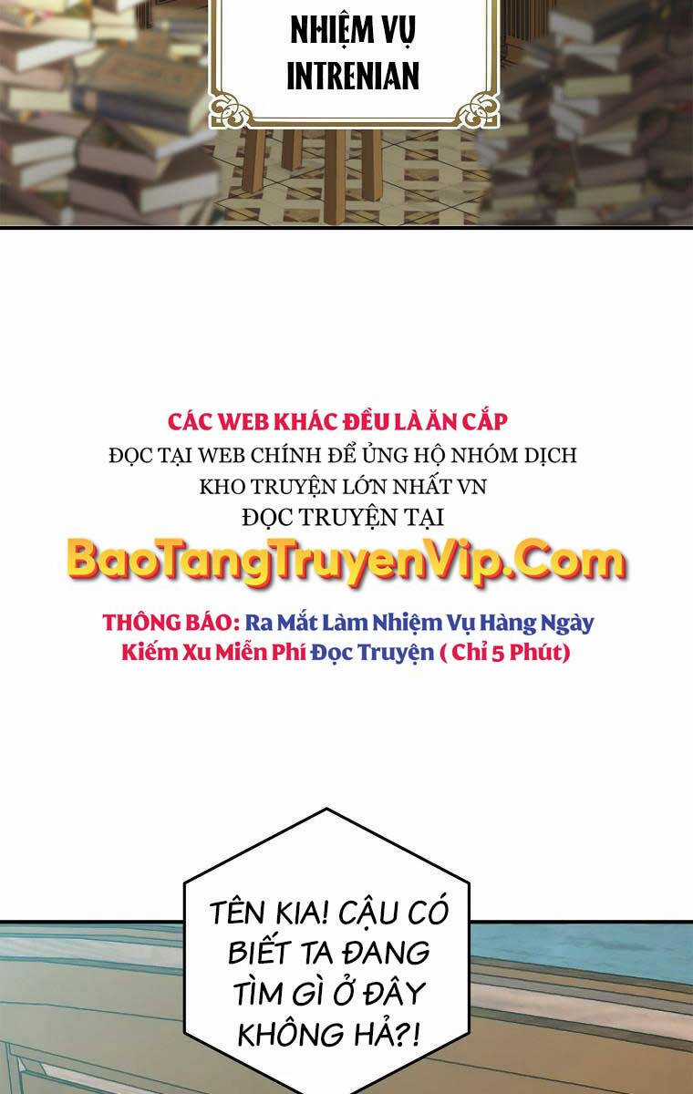 Vua Thăng Cấp Chương 158 trang 3