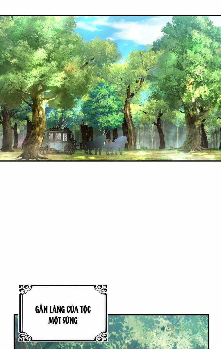 Vua Thăng Cấp Chương 158 trang 31