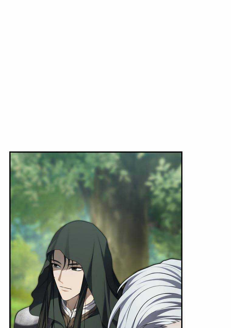 Vua Thăng Cấp Chương 158 trang 33