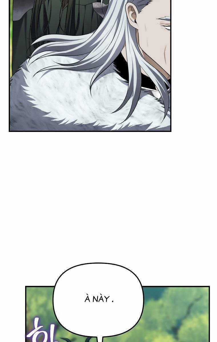 Vua Thăng Cấp Chương 158 trang 34