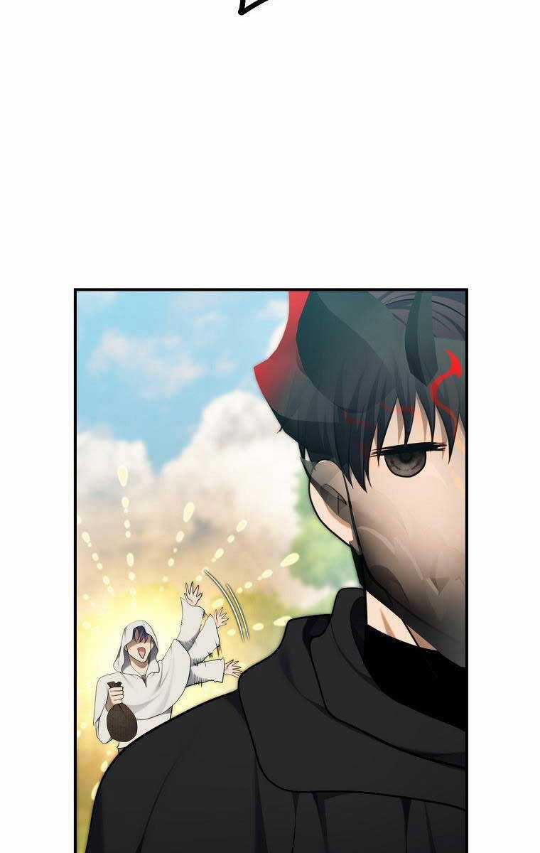 Vua Thăng Cấp Chương 158 trang 41