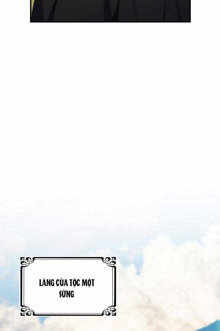 Vua Thăng Cấp Chương 158 trang 42