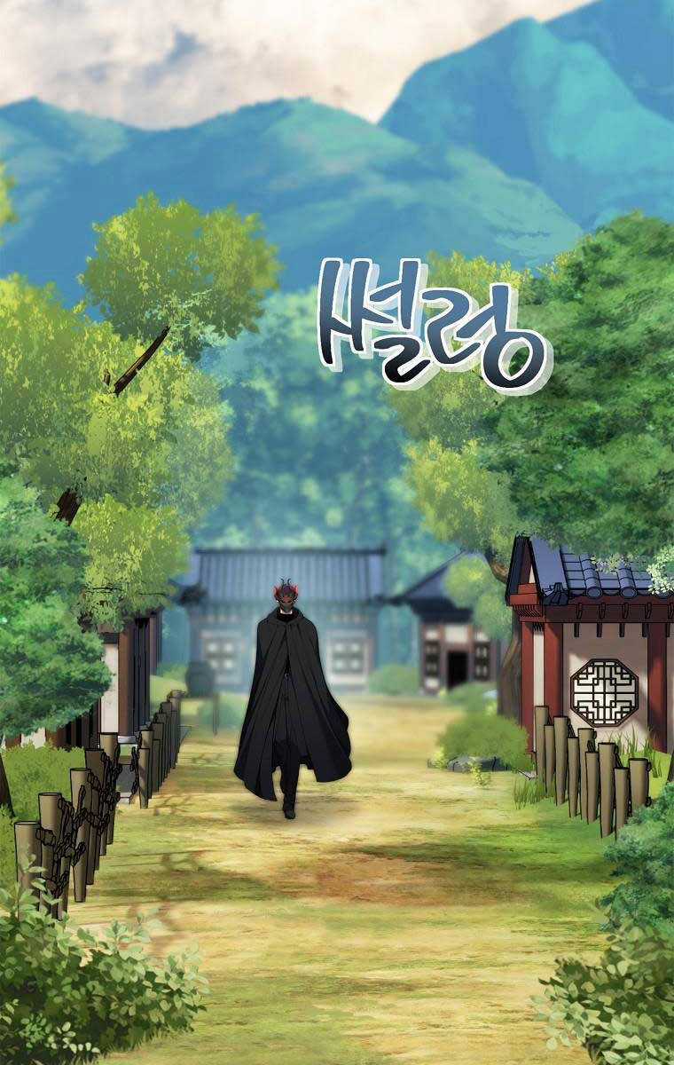 Vua Thăng Cấp Chương 158 trang 43