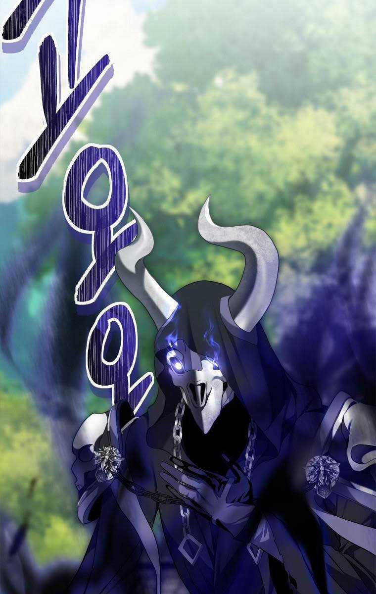 Vua Thăng Cấp Chương 158 trang 51