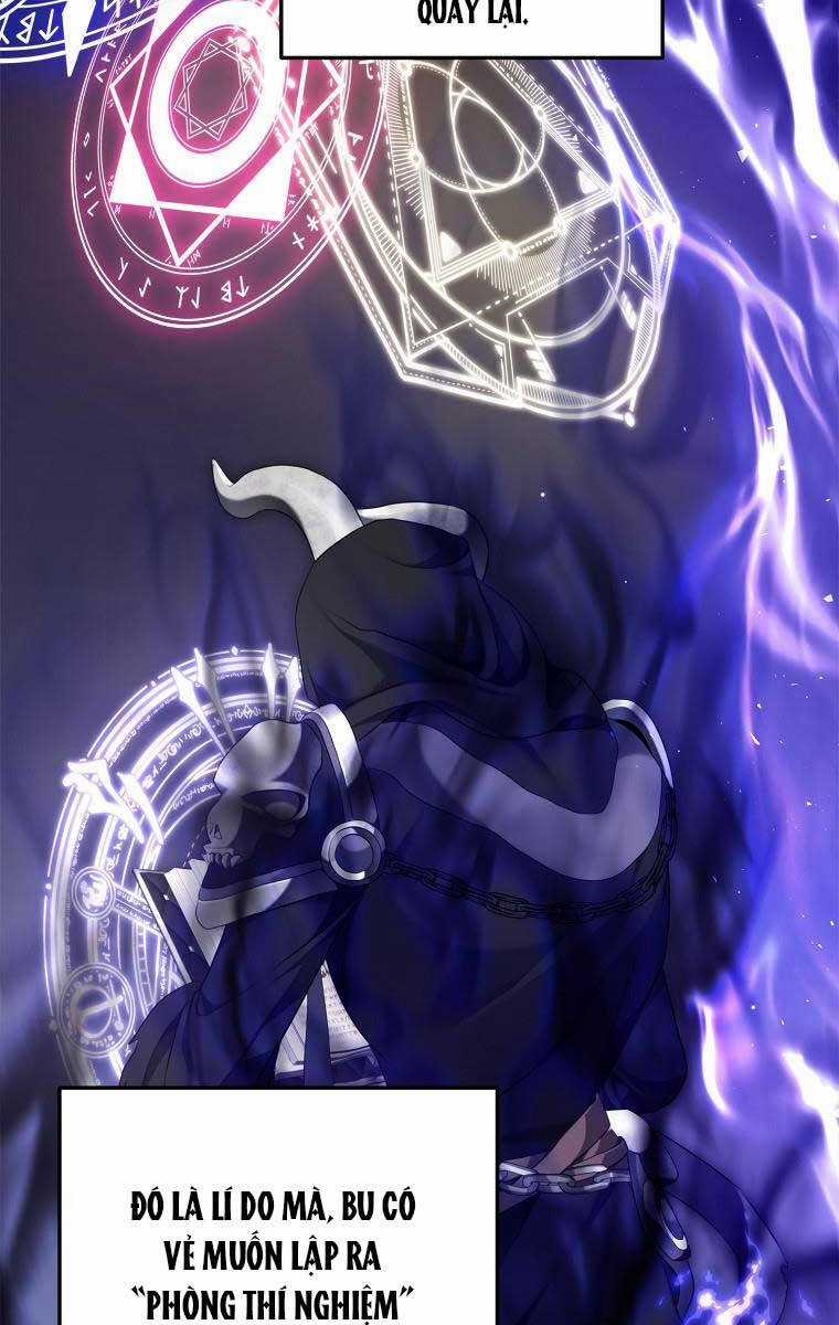 Vua Thăng Cấp Chương 158 trang 54