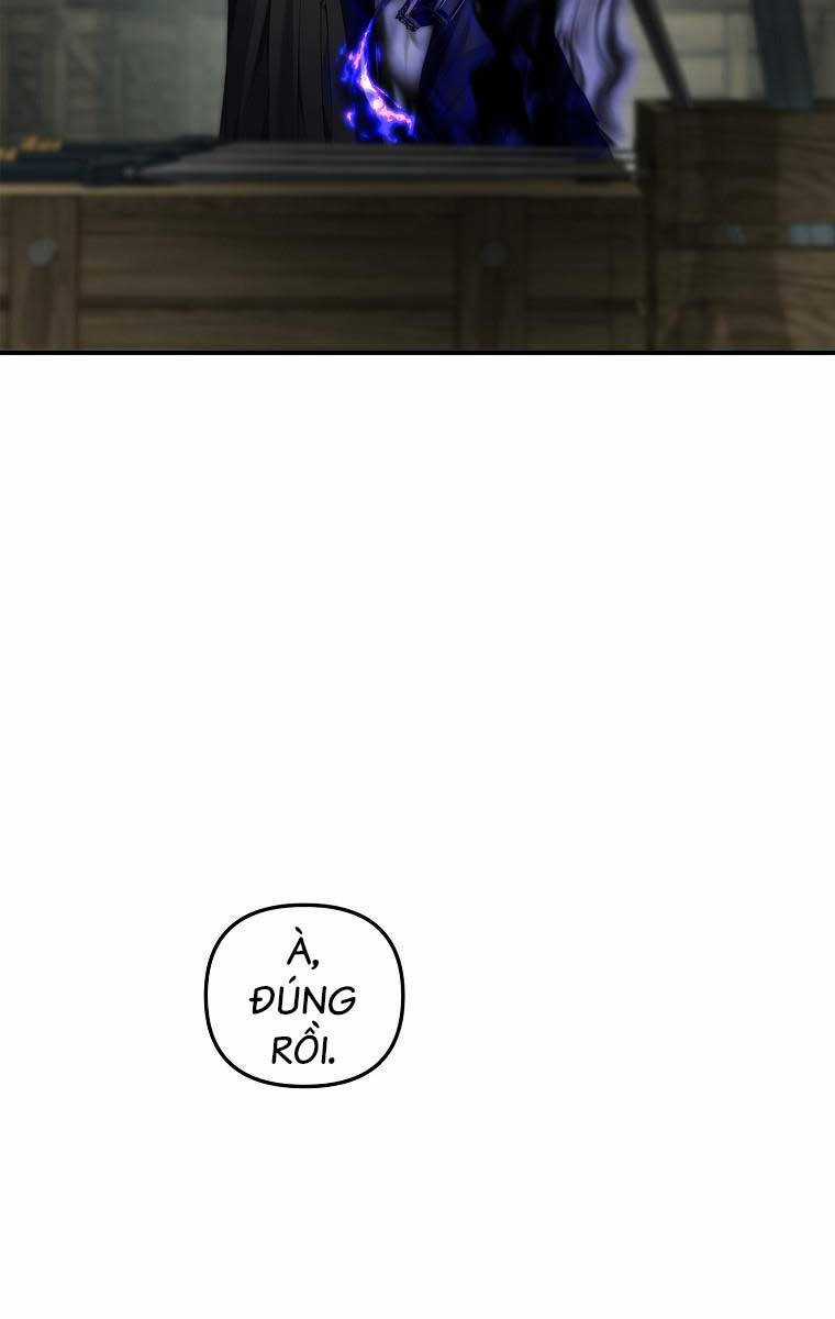 Vua Thăng Cấp Chương 158 trang 56