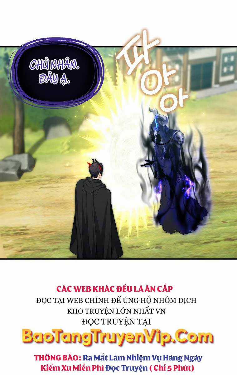 Vua Thăng Cấp Chương 158 trang 57