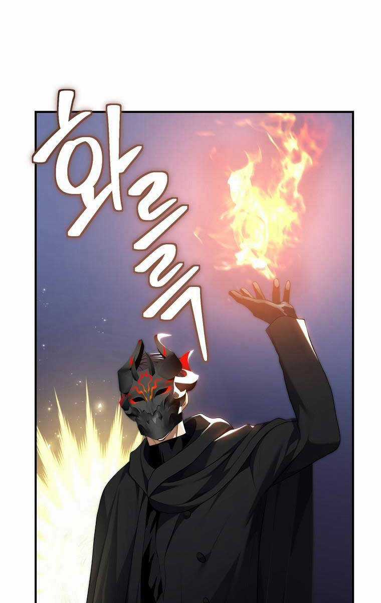 Vua Thăng Cấp Chương 158 trang 58