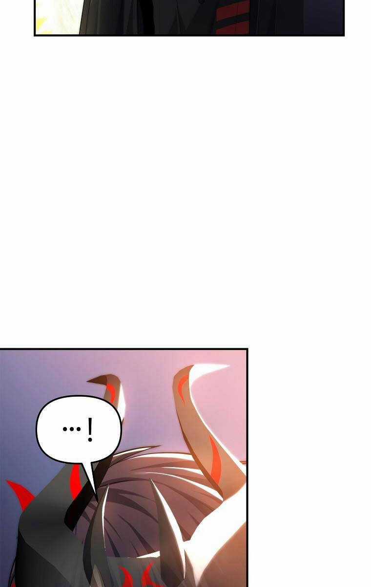 Vua Thăng Cấp Chương 158 trang 59