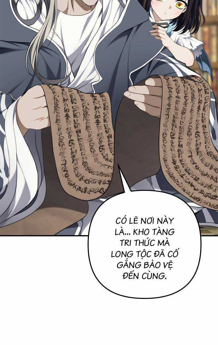 Vua Thăng Cấp Chương 158 trang 6