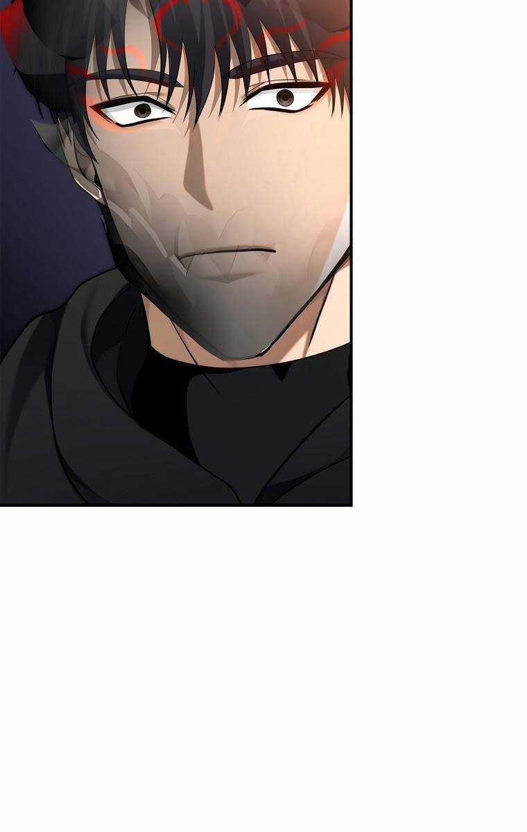 Vua Thăng Cấp Chương 158 trang 60