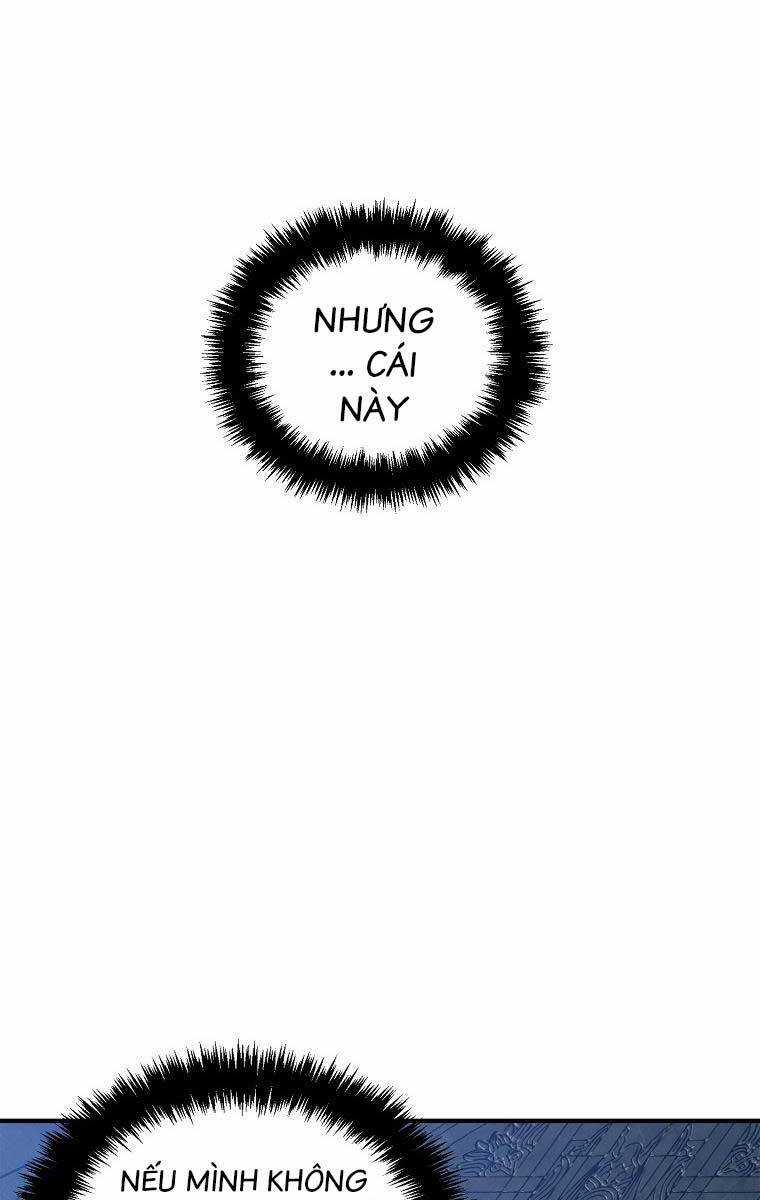 Vua Thăng Cấp Chương 158 trang 61