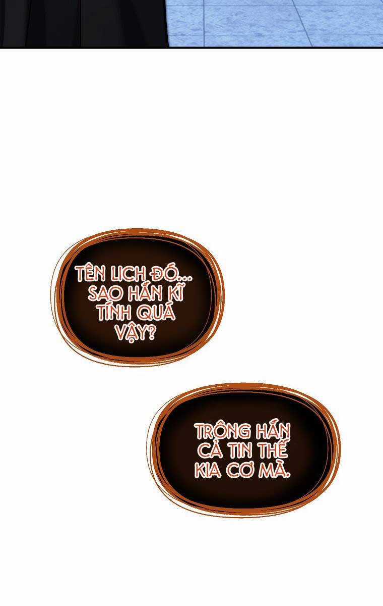 Vua Thăng Cấp Chương 158 trang 66