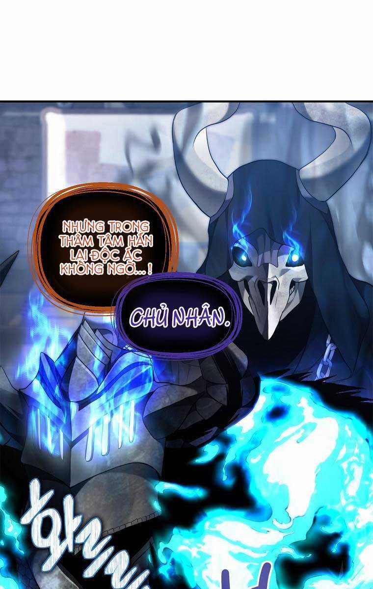 Vua Thăng Cấp Chương 158 trang 67