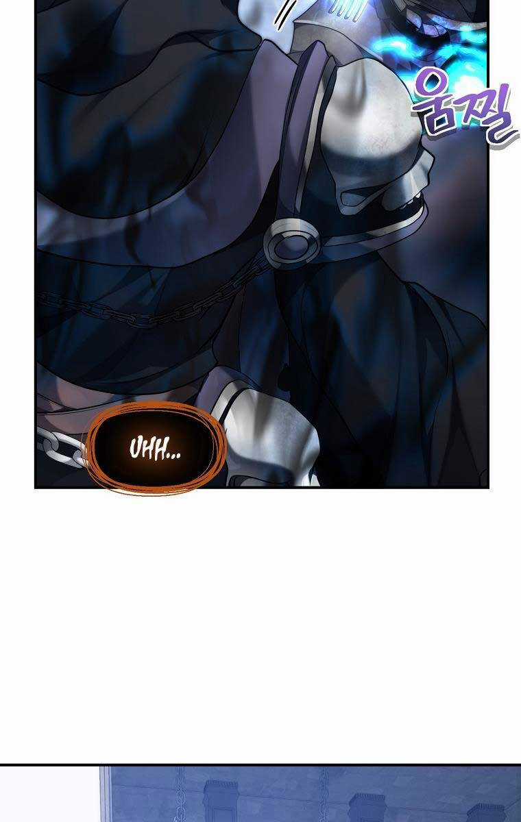 Vua Thăng Cấp Chương 158 trang 69