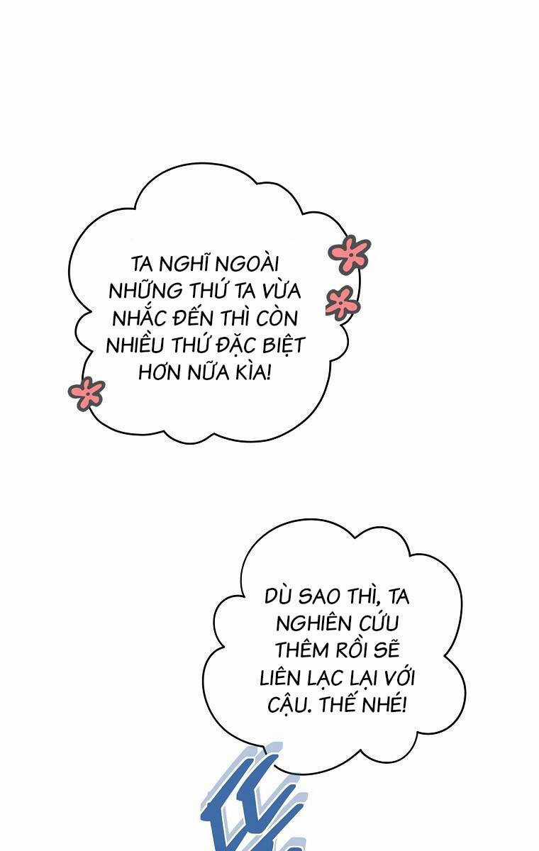 Vua Thăng Cấp Chương 158 trang 7