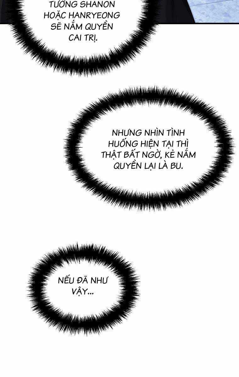 Vua Thăng Cấp Chương 158 trang 71