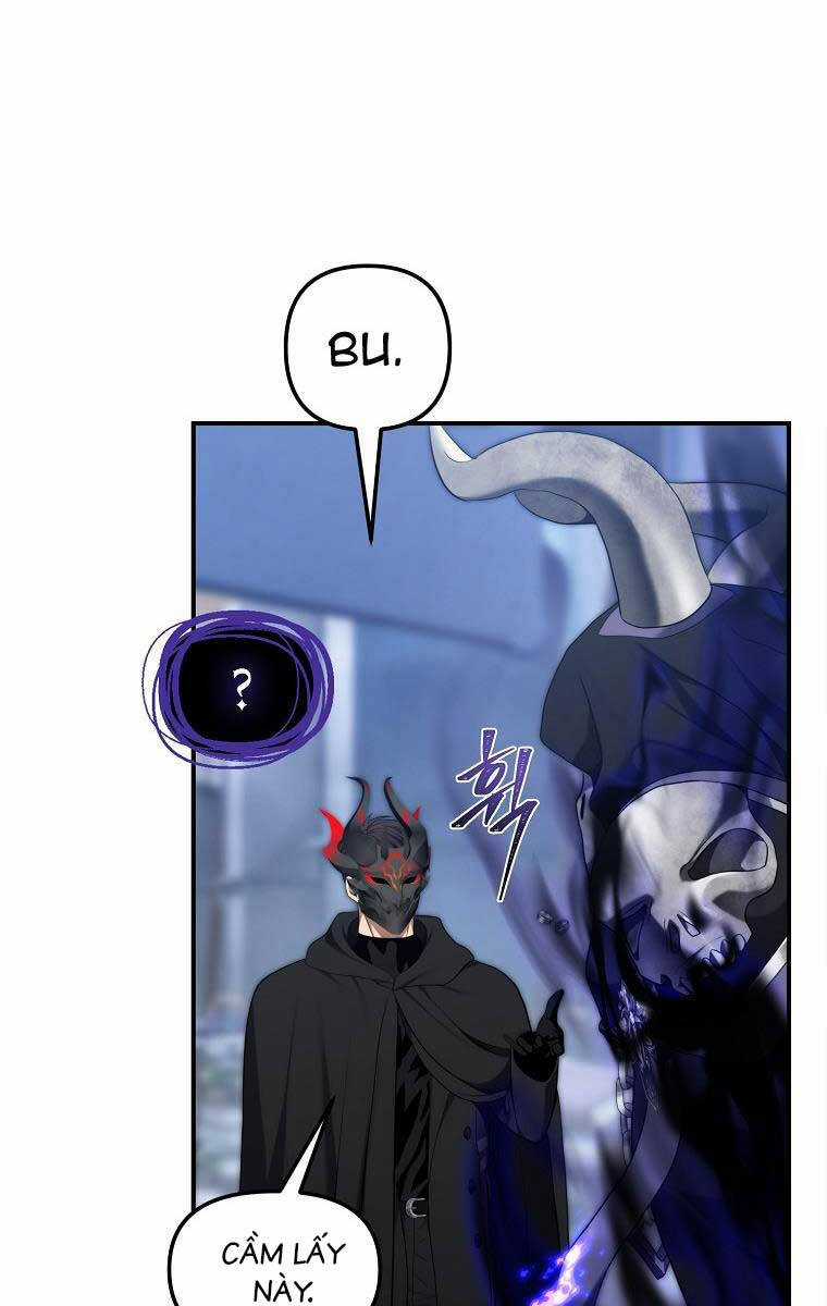 Vua Thăng Cấp Chương 158 trang 72