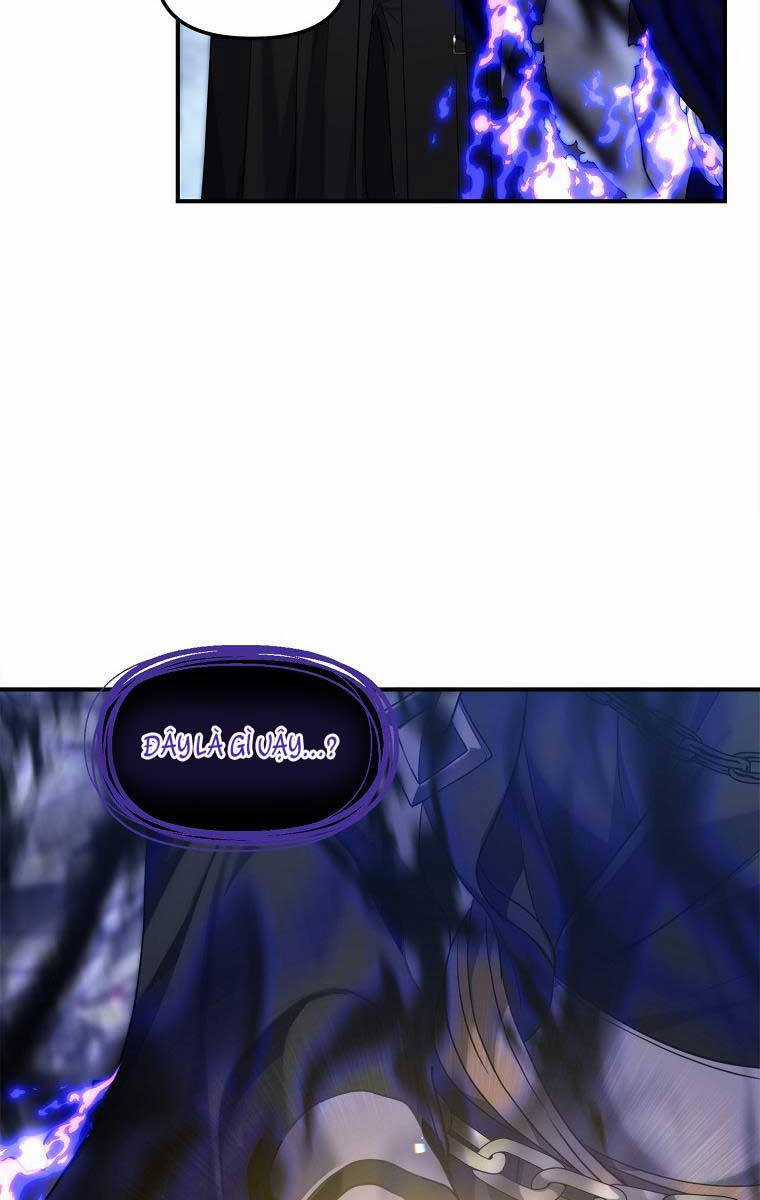 Vua Thăng Cấp Chương 158 trang 73