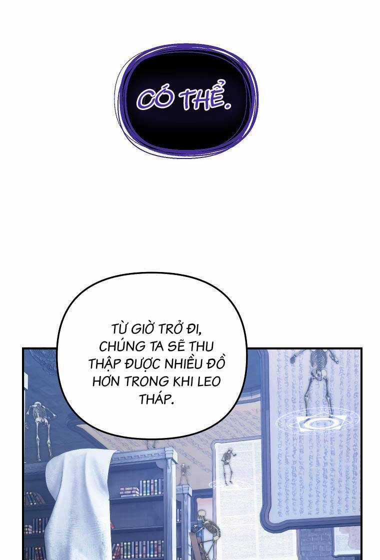 Vua Thăng Cấp Chương 158 trang 75