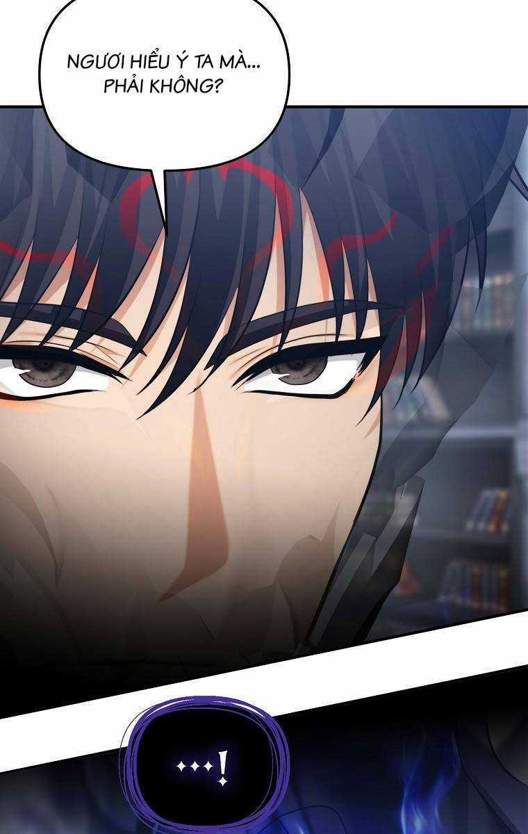 Vua Thăng Cấp Chương 158 trang 77