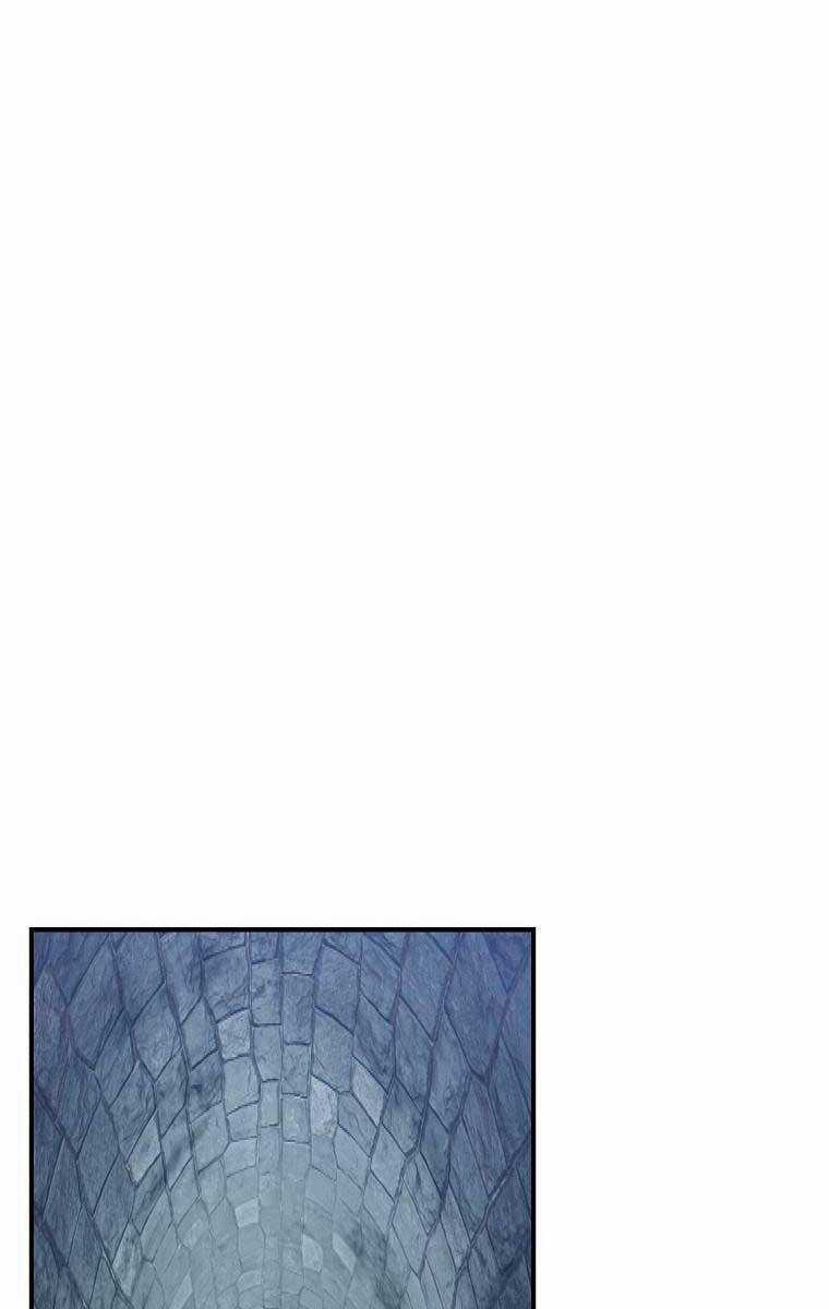 Vua Thăng Cấp Chương 158 trang 82